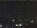 Vorschaubild von 01.05.2026 01:52