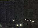 Vorschaubild von 01.05.2026 01:52
