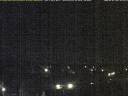 Vorschaubild von 01.05.2026 01:53