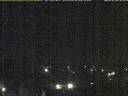 Vorschaubild von 01.05.2026 01:53