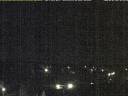 Vorschaubild von 01.05.2026 01:54