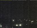 Vorschaubild von 01.05.2026 01:54