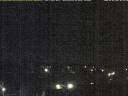 Vorschaubild von 01.05.2026 01:55
