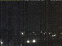 Vorschaubild von 01.05.2026 01:56