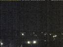 Vorschaubild von 01.05.2026 01:56