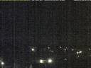 Vorschaubild von 01.05.2026 01:57