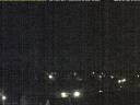 Vorschaubild von 01.05.2026 01:57