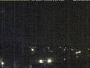Vorschaubild von 01.05.2026 01:58