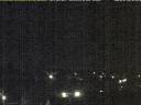 Vorschaubild von 01.05.2026 01:58