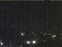 Vorschaubild von 01.05.2026 01:59