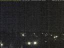 Vorschaubild von 01.05.2026 04:31