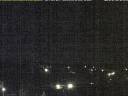 Vorschaubild von 01.05.2026 04:34