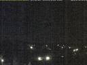 Vorschaubild von 01.05.2026 04:35