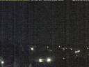 Vorschaubild von 01.05.2026 04:39