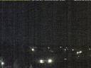 Vorschaubild von 01.05.2026 04:40