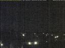 Vorschaubild von 01.05.2026 04:41