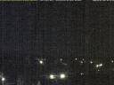 Vorschaubild von 01.05.2026 04:41