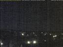 Vorschaubild von 01.05.2026 04:46