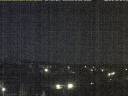 Vorschaubild von 01.05.2026 04:52