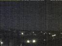 Vorschaubild von 01.05.2026 04:53