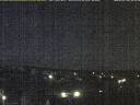 Vorschaubild von 01.05.2026 04:55