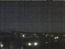Vorschaubild von 01.05.2026 04:56