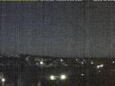 Vorschaubild von 01.05.2026 05:00