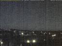 Vorschaubild von 01.05.2026 05:01
