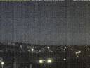 Vorschaubild von 01.05.2026 05:01