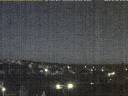 Vorschaubild von 01.05.2026 05:02