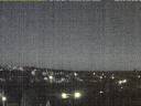 Vorschaubild von 01.05.2026 05:05