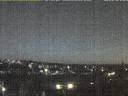 Vorschaubild von 01.05.2026 05:06