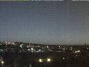 Vorschaubild von 01.05.2026 05:10