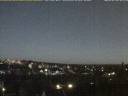 Vorschaubild von 01.05.2026 05:13