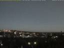 Vorschaubild von 01.05.2026 05:19