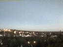 Vorschaubild von 01.05.2026 05:23