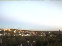 Vorschaubild von 01.05.2026 05:33
