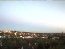 Vorschaubild von 01.05.2026 05:34