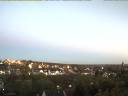 Vorschaubild von 01.05.2026 05:35