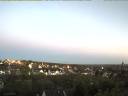 Vorschaubild von 01.05.2026 05:39