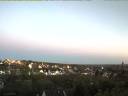 Vorschaubild von 01.05.2026 05:41