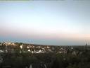 Vorschaubild von 01.05.2026 05:42