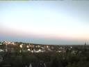 Vorschaubild von 01.05.2026 05:42