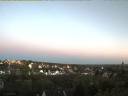 Vorschaubild von 01.05.2026 05:44