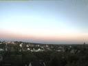 Vorschaubild von 01.05.2026 05:50