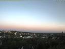 Vorschaubild von 01.05.2026 05:52