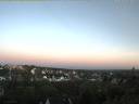 Vorschaubild von 01.05.2026 05:52