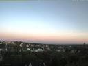 Vorschaubild von 01.05.2026 05:53