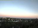 Vorschaubild von 01.05.2026 05:53