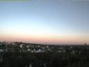 Vorschaubild von 01.05.2026 05:56